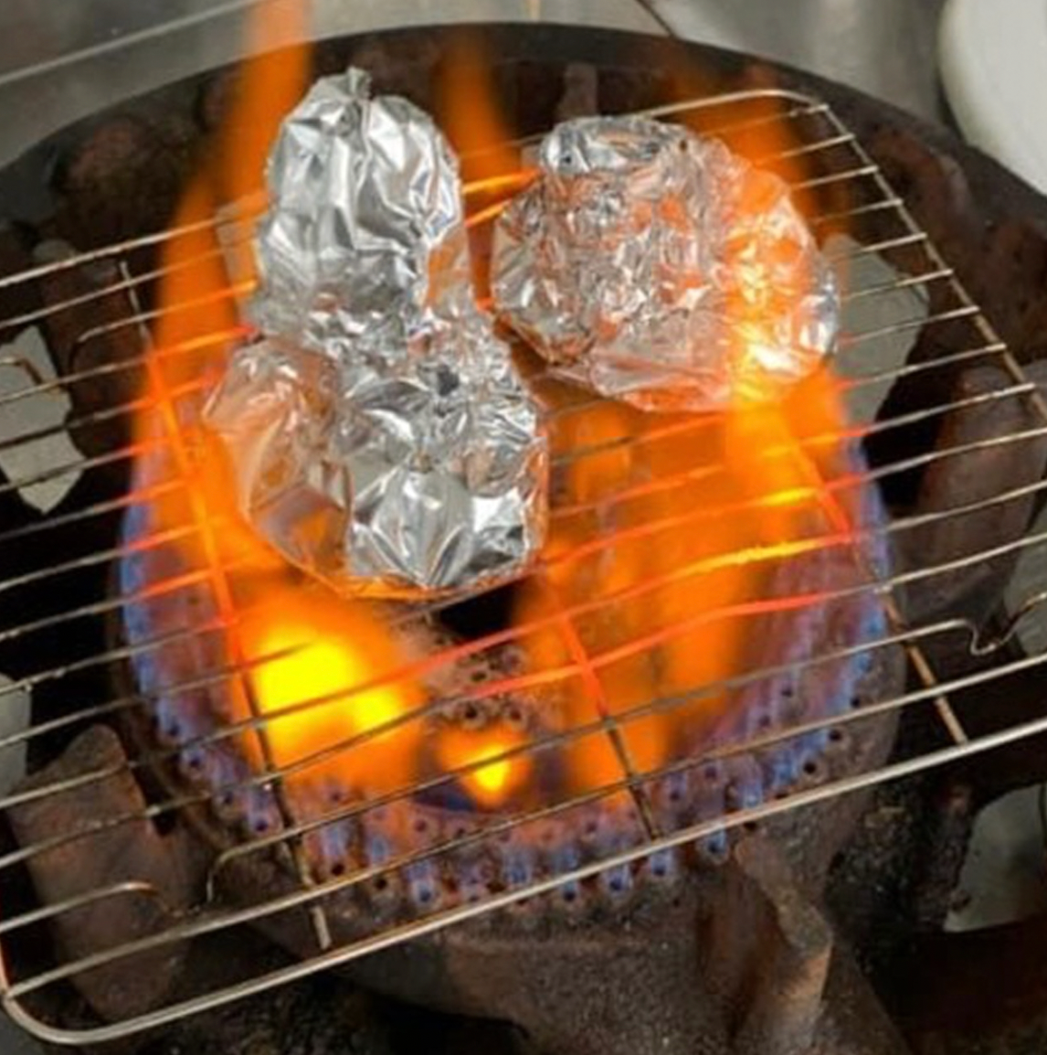 九十九里浜の天然はまぐり中サイズ 2kg (2~4人用)