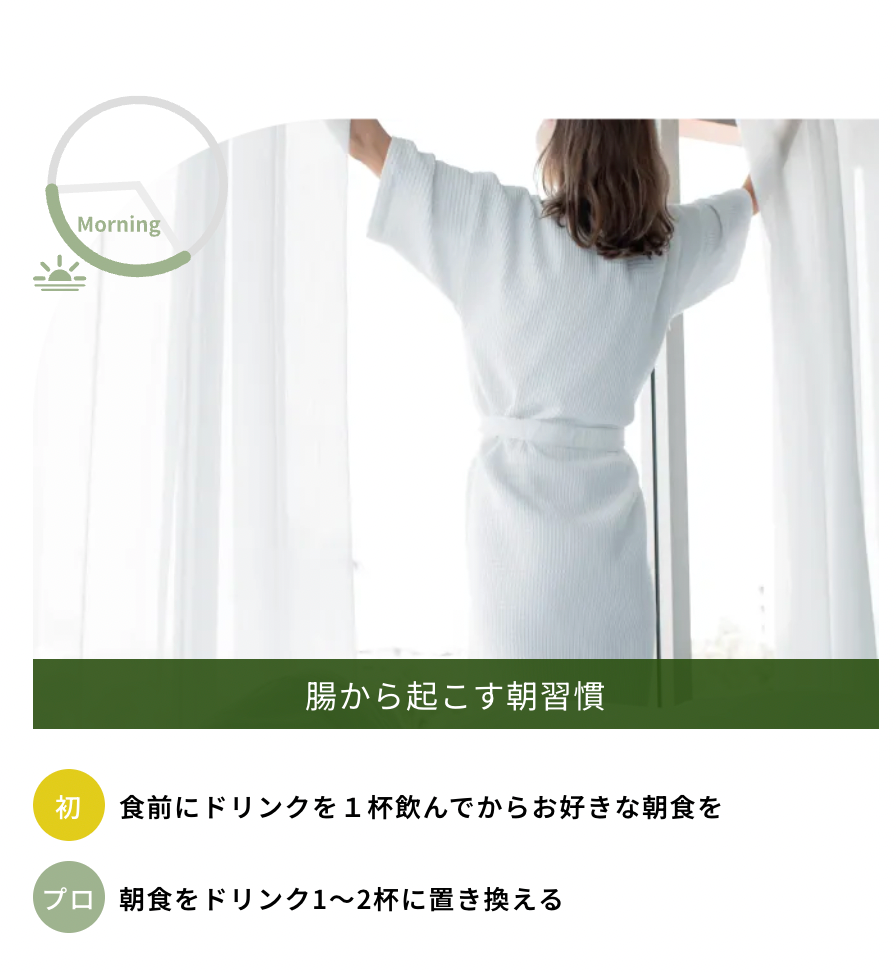 酵素ドリンク【Natural FLORA】酵素原液100%・添加物保存料不使用・発酵腸活